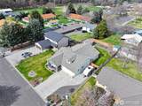 305 Jackson Street - Photo 36