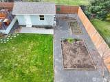 305 Jackson Street - Photo 37