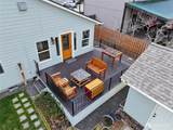 305 Jackson Street - Photo 38
