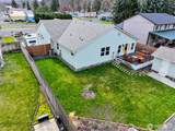 305 Jackson Street - Photo 39