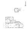 305 Jackson Street - Photo 40