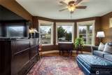 305 Jackson Street - Photo 5