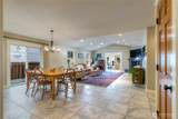 305 Jackson Street - Photo 6