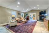 305 Jackson Street - Photo 7