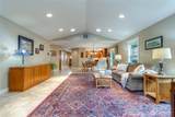 305 Jackson Street - Photo 8