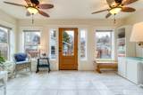 305 Jackson Street - Photo 9