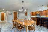 305 Jackson Street - Photo 10