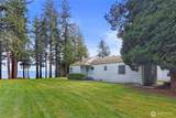 34262 Pilot Point Road - Photo 1
