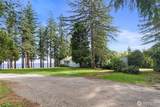 34262 Pilot Point Road - Photo 2