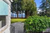 34262 Pilot Point Road - Photo 12