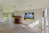 34262 Pilot Point Road - Photo 13