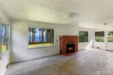 34262 Pilot Point Road - Photo 14