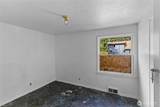 34262 Pilot Point Road - Photo 15