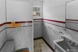34262 Pilot Point Road - Photo 16