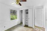 34262 Pilot Point Road - Photo 17