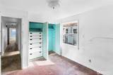 34262 Pilot Point Road - Photo 18