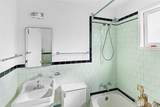 34262 Pilot Point Road - Photo 19