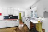 34262 Pilot Point Road - Photo 20