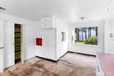 34262 Pilot Point Road - Photo 21