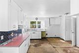 34262 Pilot Point Road - Photo 22