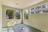 34262 Pilot Point Road - Photo 23