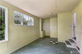 34262 Pilot Point Road - Photo 24