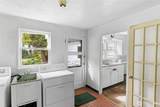 34262 Pilot Point Road - Photo 25