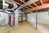 34262 Pilot Point Road - Photo 26