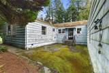 34262 Pilot Point Road - Photo 27