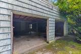 34262 Pilot Point Road - Photo 28