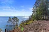 34262 Pilot Point Road - Photo 29