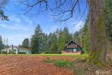 34262 Pilot Point Road - Photo 30