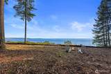 34262 Pilot Point Road - Photo 4