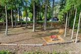 34262 Pilot Point Road - Photo 31