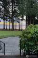 34262 Pilot Point Road - Photo 32