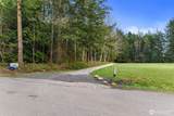 34262 Pilot Point Road - Photo 33
