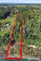 34262 Pilot Point Road - Photo 35