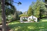 34262 Pilot Point Road - Photo 7