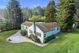 34262 Pilot Point Road - Photo 8