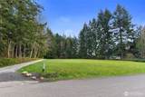 34262 Pilot Point Road - Photo 10