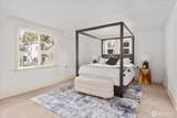 10740 Interlake Avenue - Photo 11