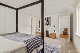 10740 Interlake Avenue - Photo 12