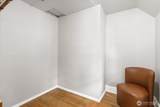 10740 Interlake Avenue - Photo 13