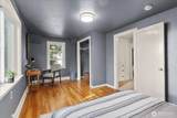 10740 Interlake Avenue - Photo 15