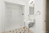 10740 Interlake Avenue - Photo 18