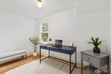 10740 Interlake Avenue - Photo 19