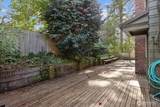 10740 Interlake Avenue - Photo 20