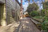 10740 Interlake Avenue - Photo 21