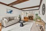 10740 Interlake Avenue - Photo 5