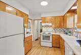 10740 Interlake Avenue - Photo 6